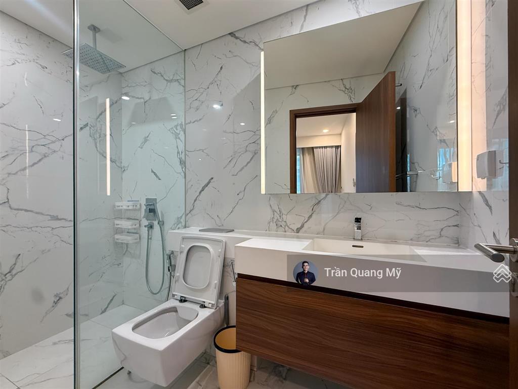 The galleria cho thuê căn hộ 2pn 90m2 nội thất đầy đủ mới 100%