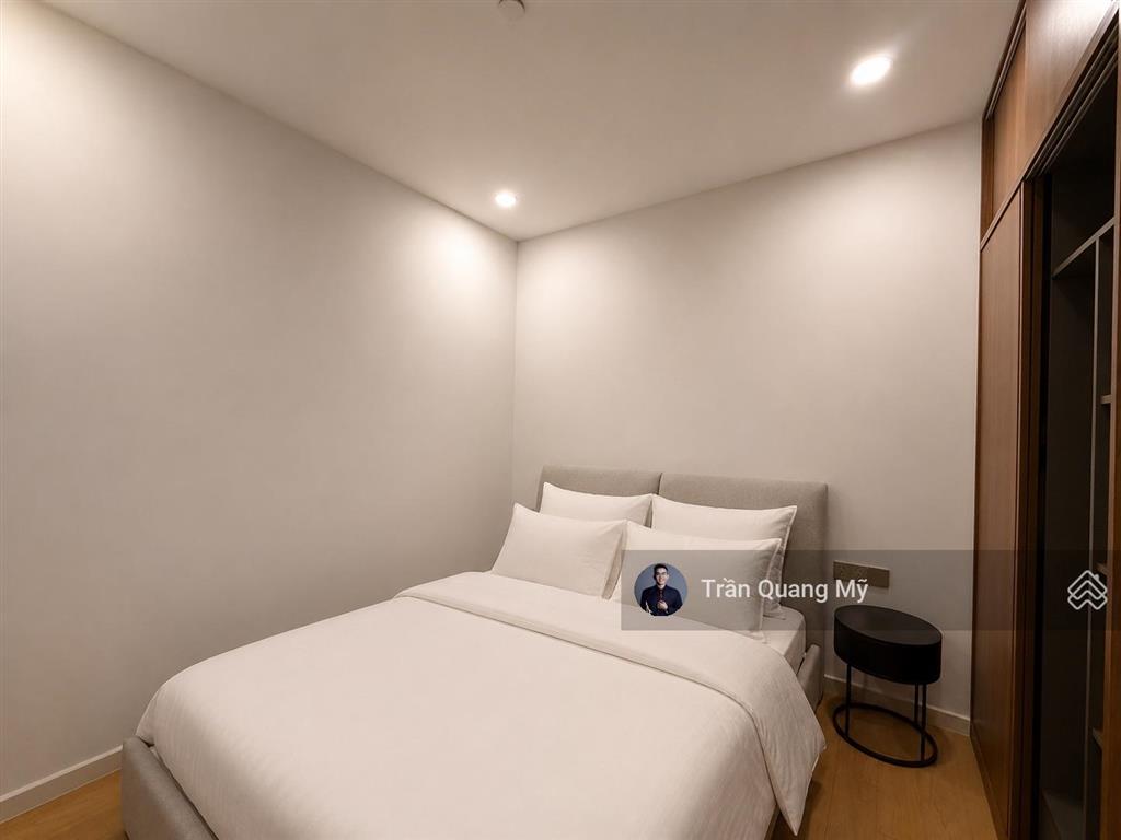The galleria cho thuê căn hộ 2pn 90m2 nội thất đầy đủ mới 100%