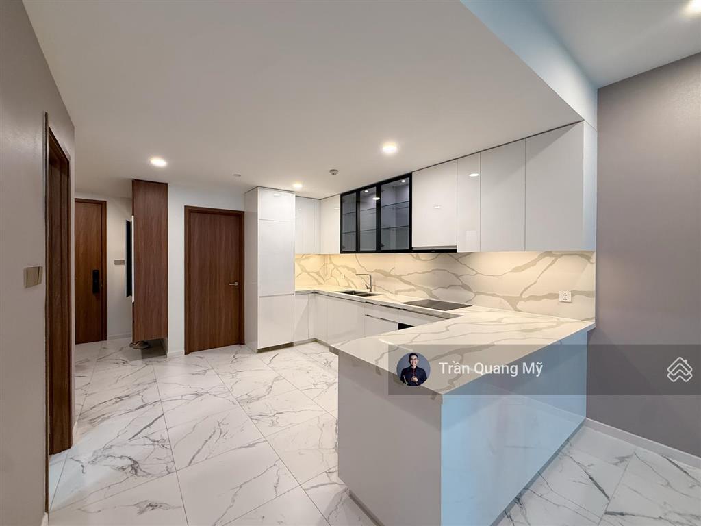 The galleria cho thuê căn hộ 2pn 90m2 nội thất đầy đủ mới 100%