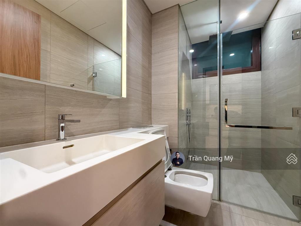 The galleria cho thuê căn hộ 2pn 90m2 nội thất đầy đủ mới 100%