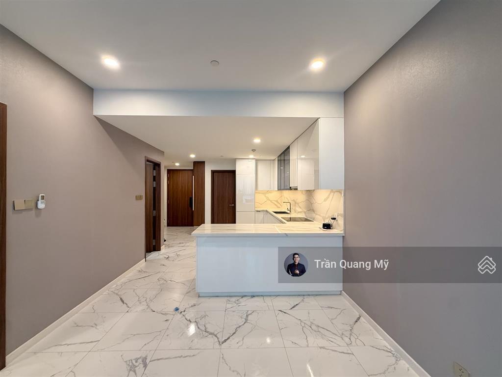 The galleria cho thuê căn hộ 2pn 90m2 nội thất đầy đủ mới 100%