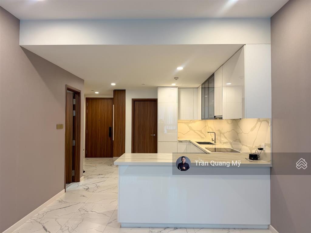 The galleria cho thuê căn hộ 2pn 90m2 nội thất đầy đủ mới 100%
