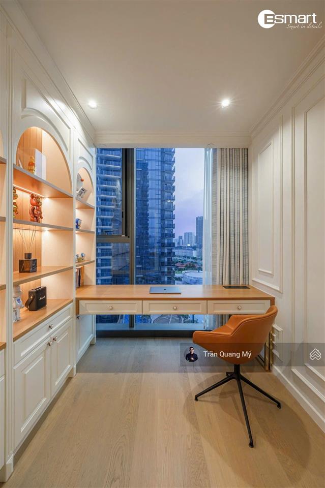 Tổng hợp giỏ hàng chuyển nhượng tại the opera mới cập nhật tháng 09.2026