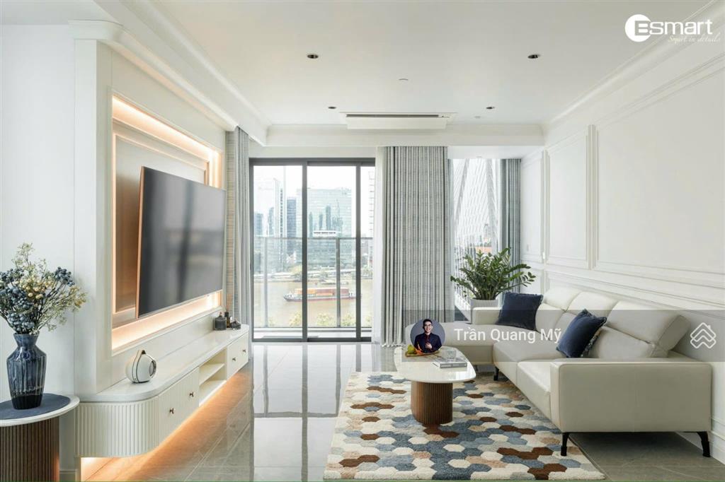 Tổng hợp giỏ hàng chuyển nhượng tại the opera mới cập nhật tháng 09.2026