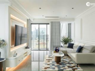 Tổng hợp giỏ hàng chuyển nhượng tại the opera mới cập nhật tháng 09.2026