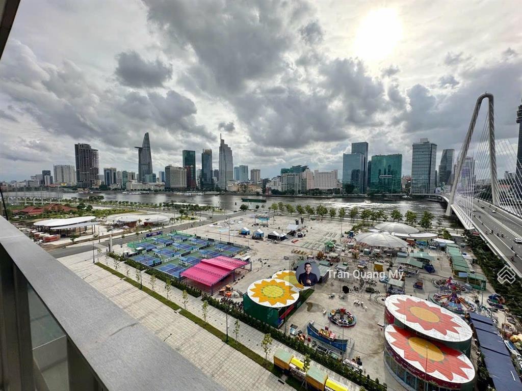 Tổng hợp giỏ hàng chuyển nhượng tại the opera mới cập nhật tháng 09.2026