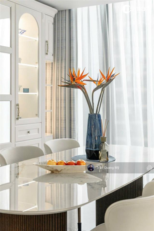 Tổng hợp giỏ hàng chuyển nhượng tại the opera mới cập nhật tháng 09.2026