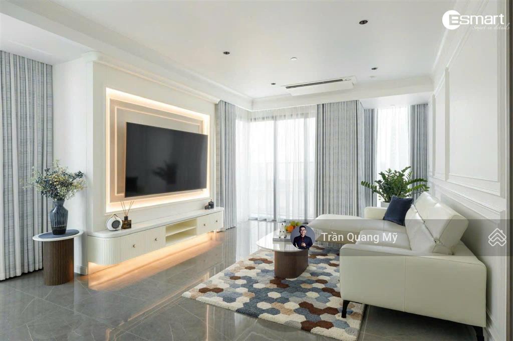 Tổng hợp giỏ hàng chuyển nhượng tại the opera mới cập nhật tháng 09.2026