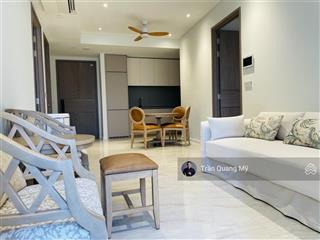 Cho thuê căn hộ 2pn, diện tích lớn giá tốt cực tốt chỉ 45tr/tháng