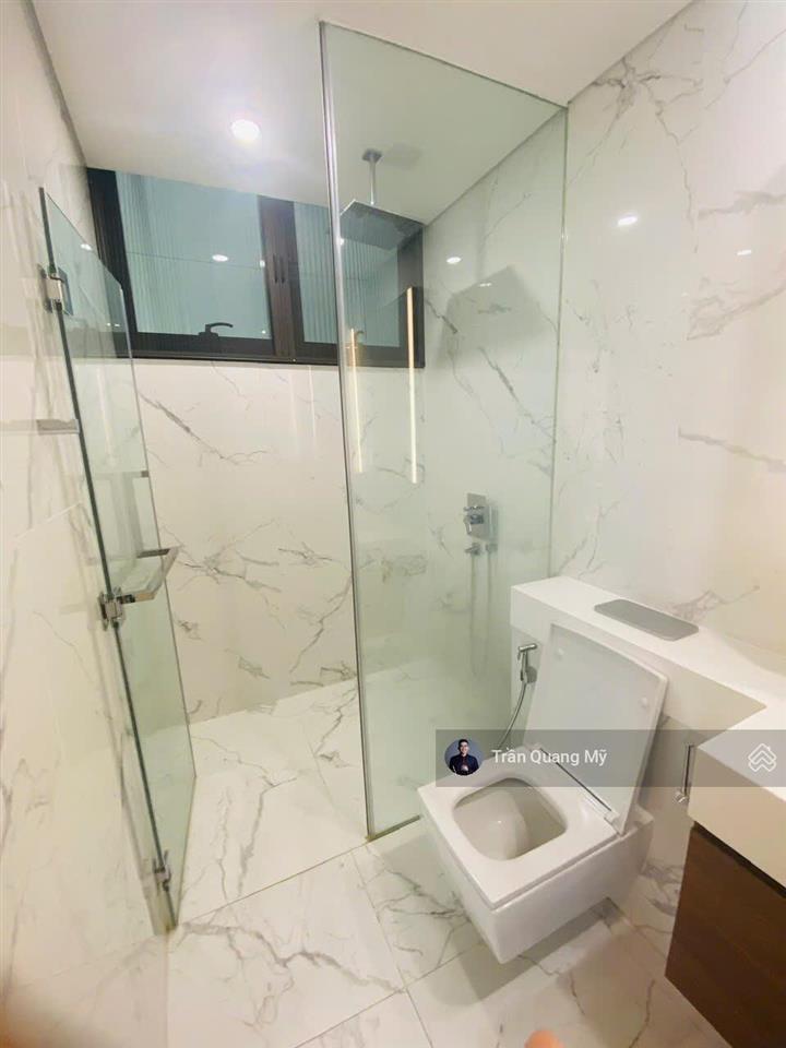 The galleria cho thuê duplex 2pn diện tích 88m2 có sân vườn rất rộng 40tr/tháng