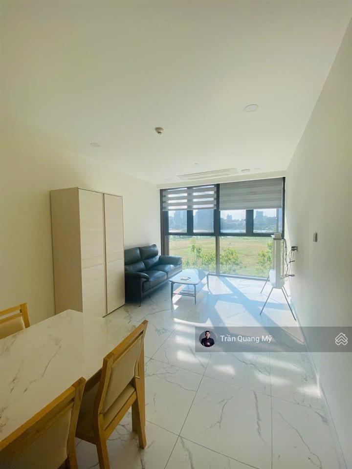 The galleria cho thuê duplex 2pn diện tích 88m2 có sân vườn rất rộng 40tr/tháng