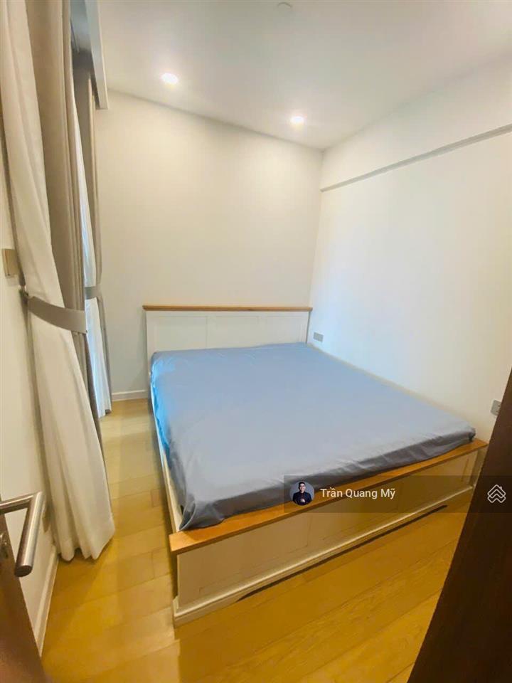 The galleria cho thuê duplex 2pn diện tích 88m2 có sân vườn rất rộng 40tr/tháng