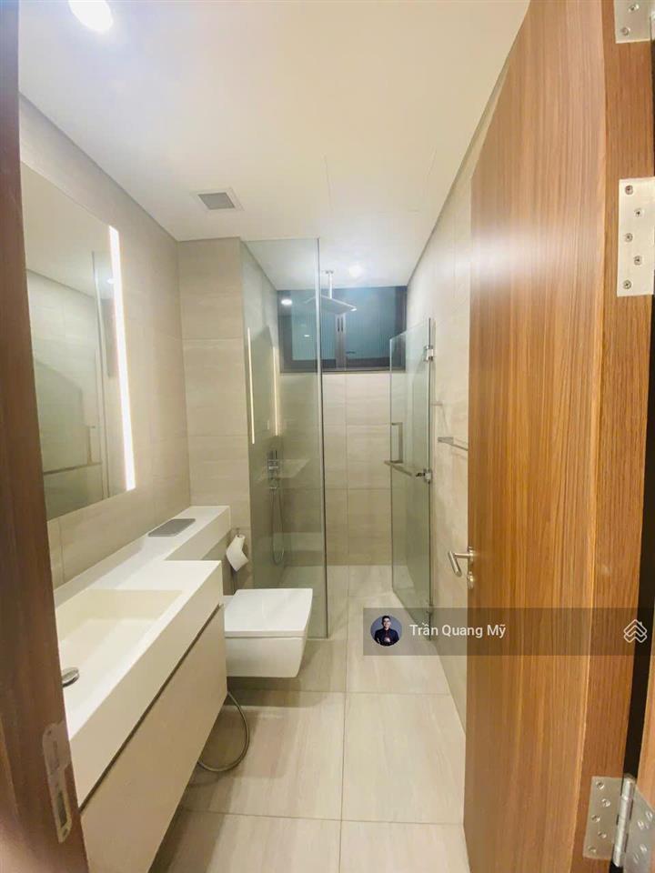 The galleria cho thuê duplex 2pn diện tích 88m2 có sân vườn rất rộng 40tr/tháng