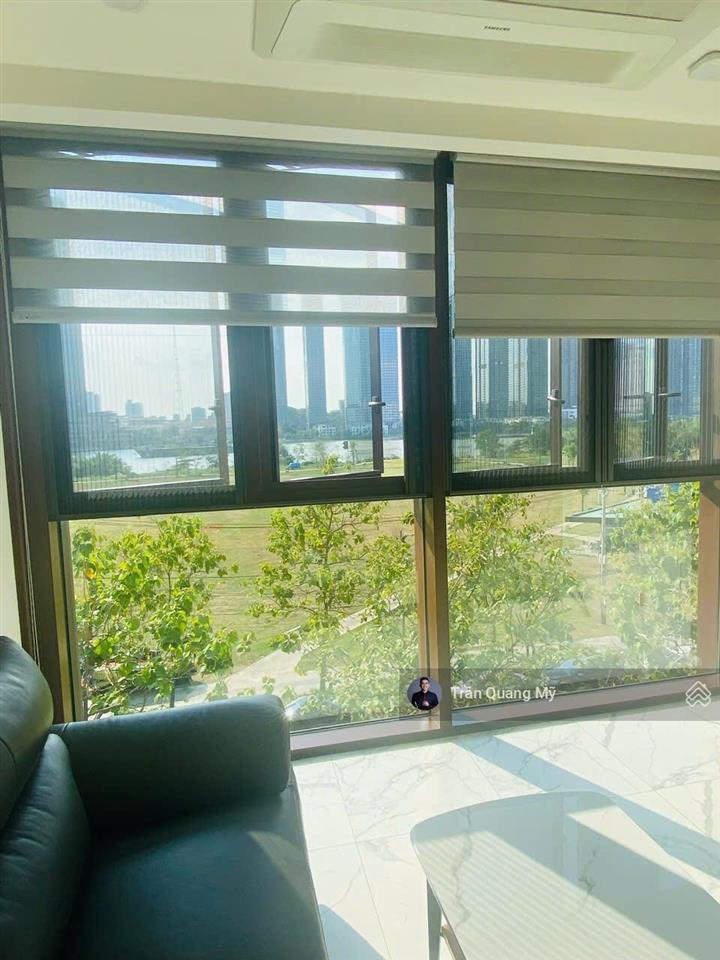 The galleria cho thuê duplex 2pn diện tích 88m2 có sân vườn rất rộng 40tr/tháng