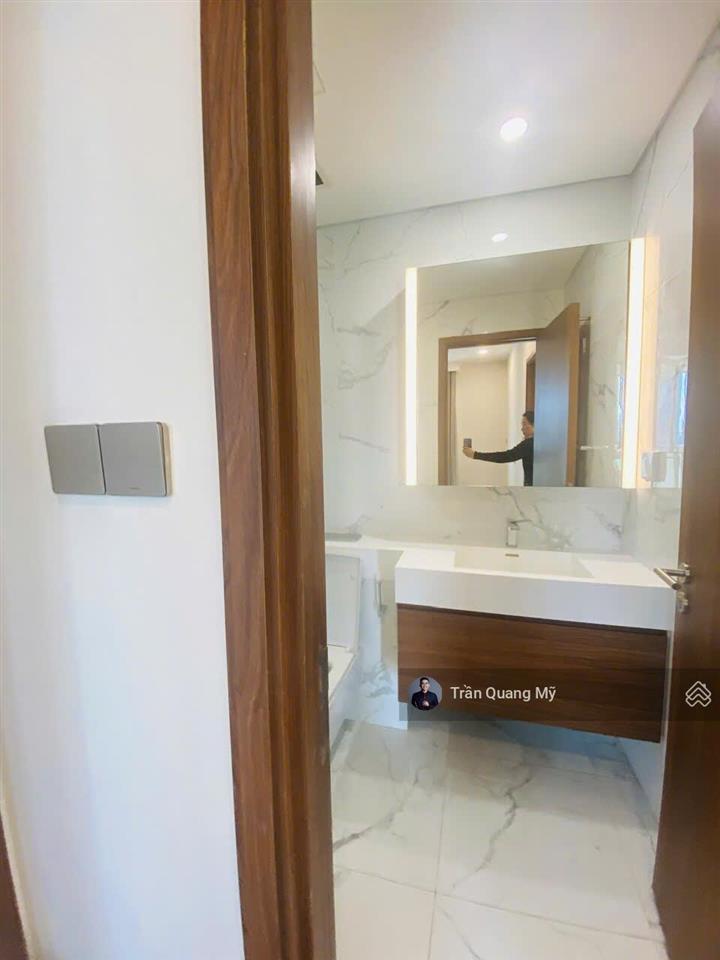 The galleria cho thuê duplex 2pn diện tích 88m2 có sân vườn rất rộng 40tr/tháng