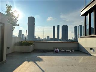 The galleria cho thuê duplex 2pn diện tích 88m2 có sân vườn rất rộng 40tr/tháng