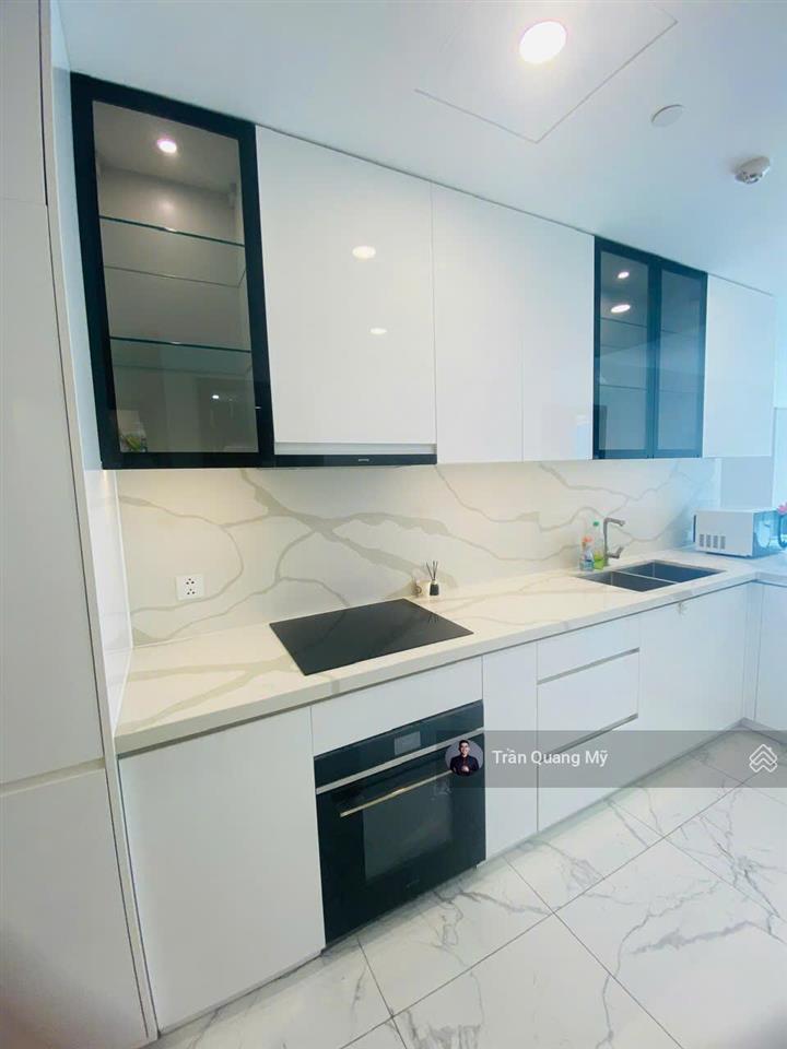The galleria cho thuê duplex 2pn diện tích 88m2 có sân vườn rất rộng 40tr/tháng