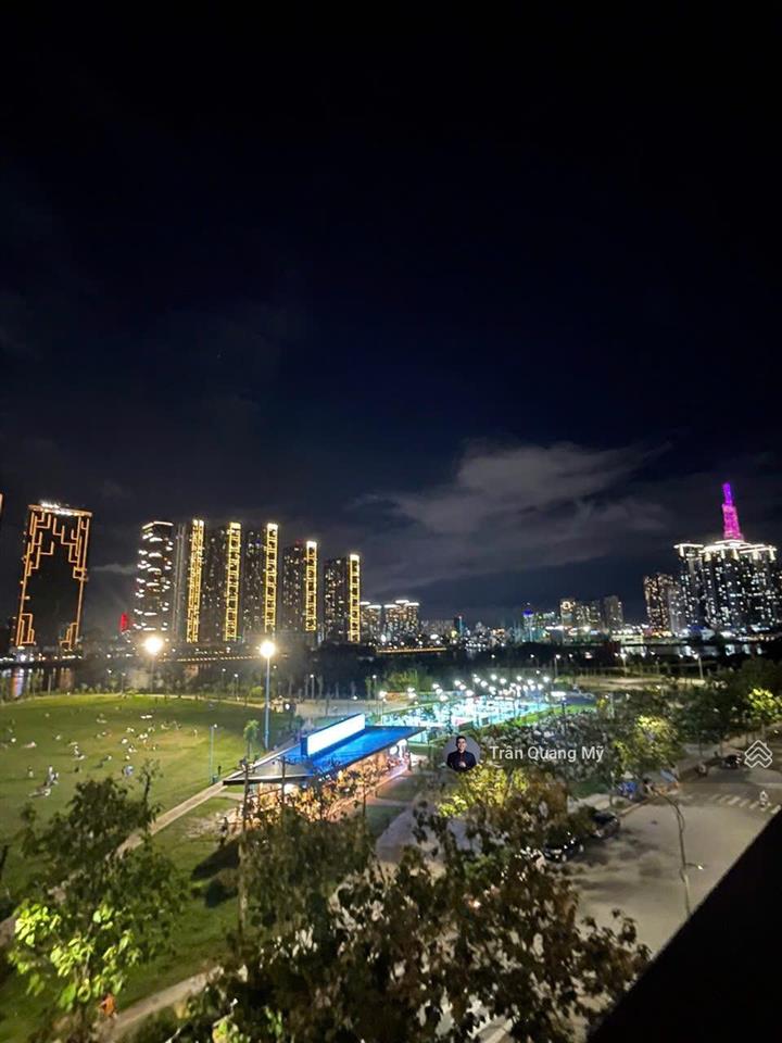 The galleria cho thuê duplex 2pn diện tích 88m2 có sân vườn rất rộng 40tr/tháng