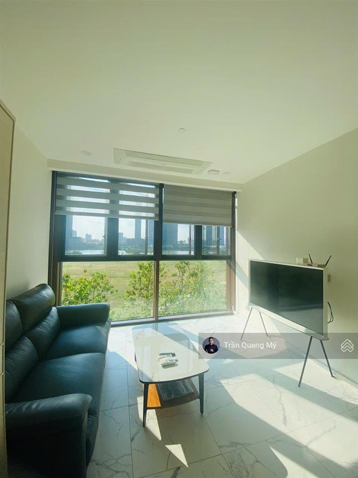 The galleria cho thuê duplex 2pn diện tích 88m2 có sân vườn rất rộng 40tr/tháng
