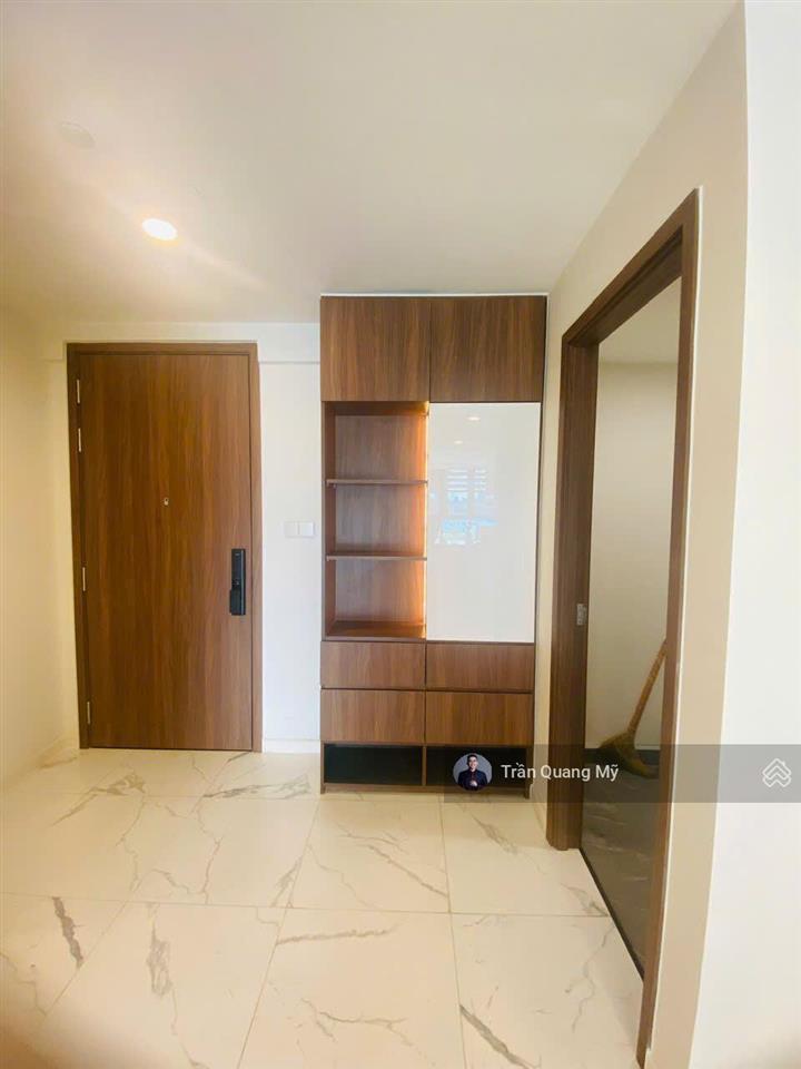 The galleria cho thuê duplex 2pn diện tích 88m2 có sân vườn rất rộng 40tr/tháng