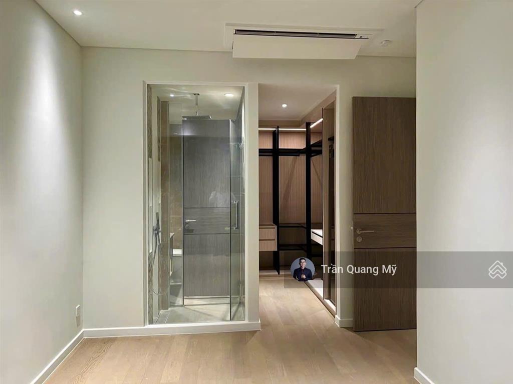 Cho thuê căn 2pn diện tích lớn nhất tại the opera giá 50tr/tháng