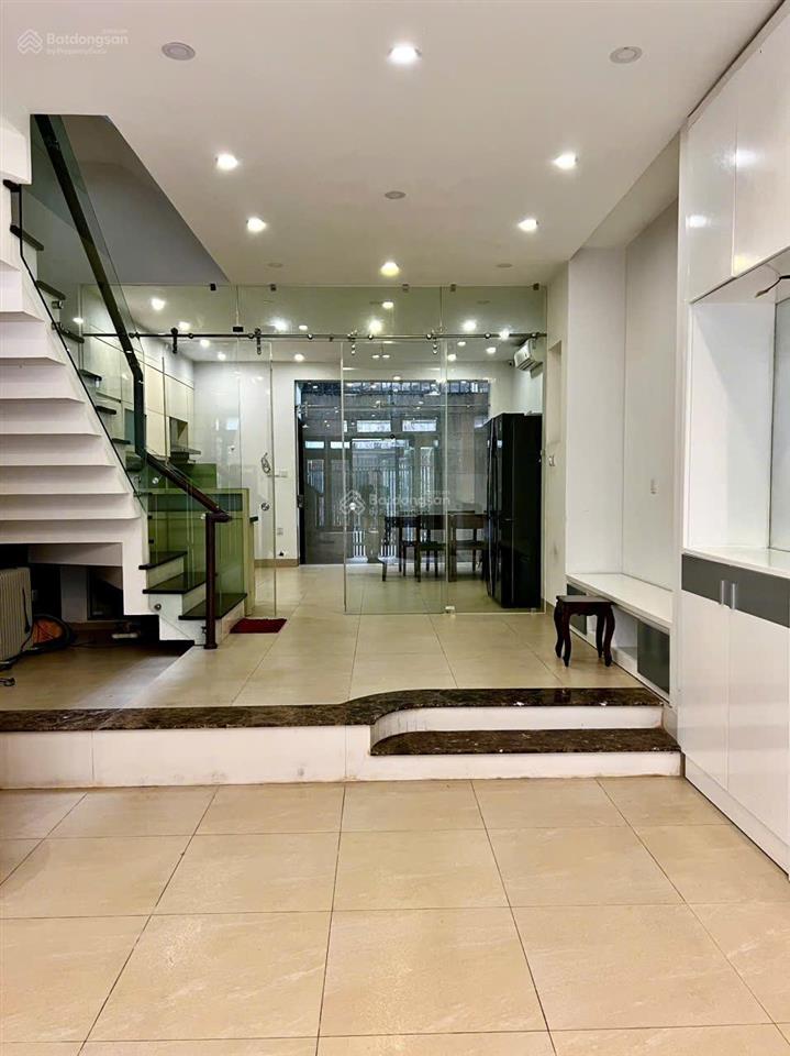 Nhà lk 1209, ở sướng, kết hợp làm văn phòng, kinh doanh.
