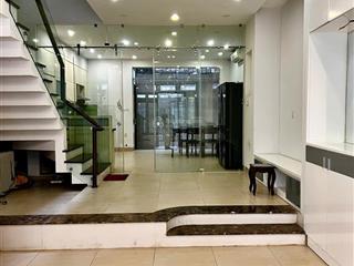 Nhà lk 1209, ở sướng, kết hợp làm văn phòng, kinh doanh.