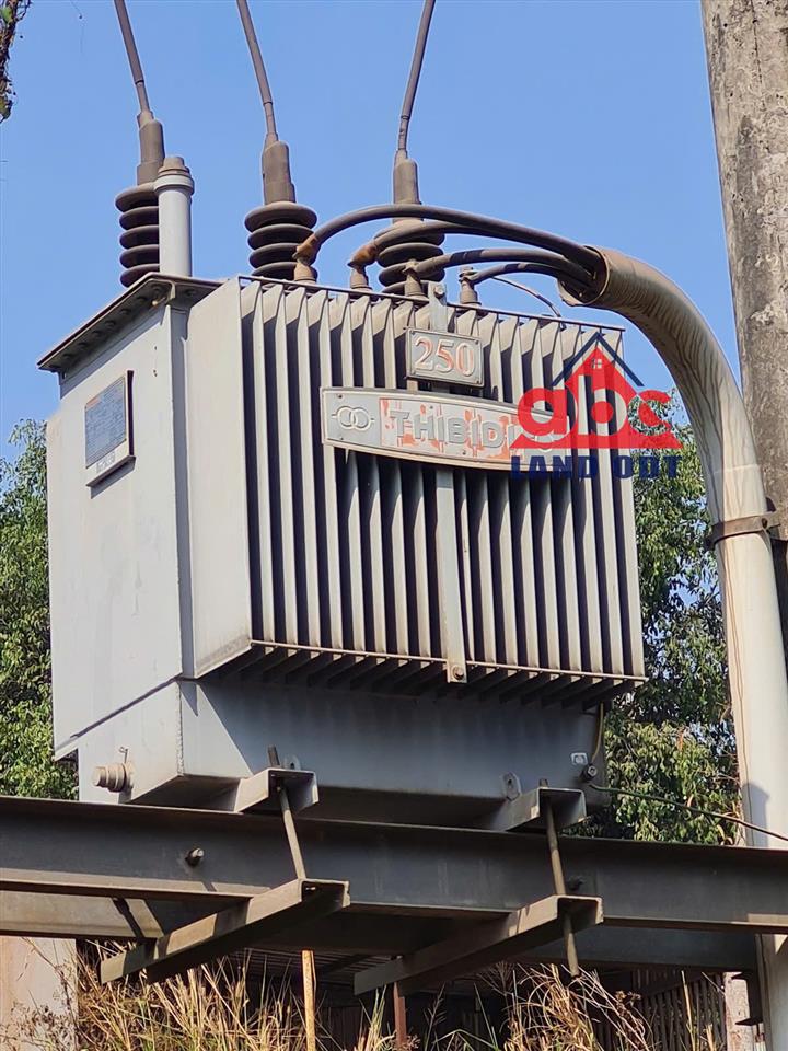 XN399 cho thuê xưởng, kèm bãi, có linh hoạt cho thuê lẻ diện tích bãi , hoặc nhà xưởng