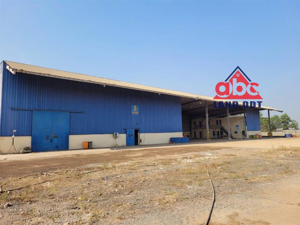 XN399 cho thuê xưởng, kèm bãi, có linh hoạt cho thuê lẻ diện tích bãi , hoặc nhà xưởng