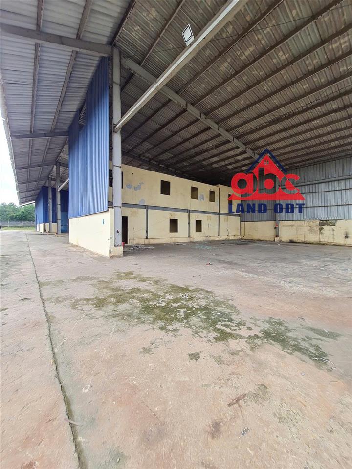 XN399 cho thuê xưởng, kèm bãi, có linh hoạt cho thuê lẻ diện tích bãi , hoặc nhà xưởng