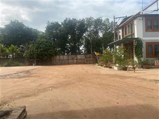 XN196 cho thuê nhà xưởng sản xuất xa dân cư, có PC tự động xưởng trống Sản Xuất Liền