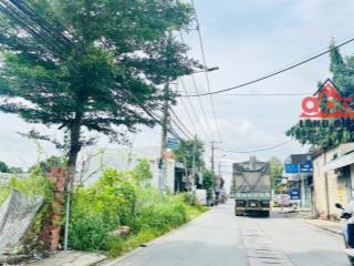 X161 bán lại toàn bộ nhà xưởng máy móc tại P, Trảng Dài thích hợp đầu tư lâu dài