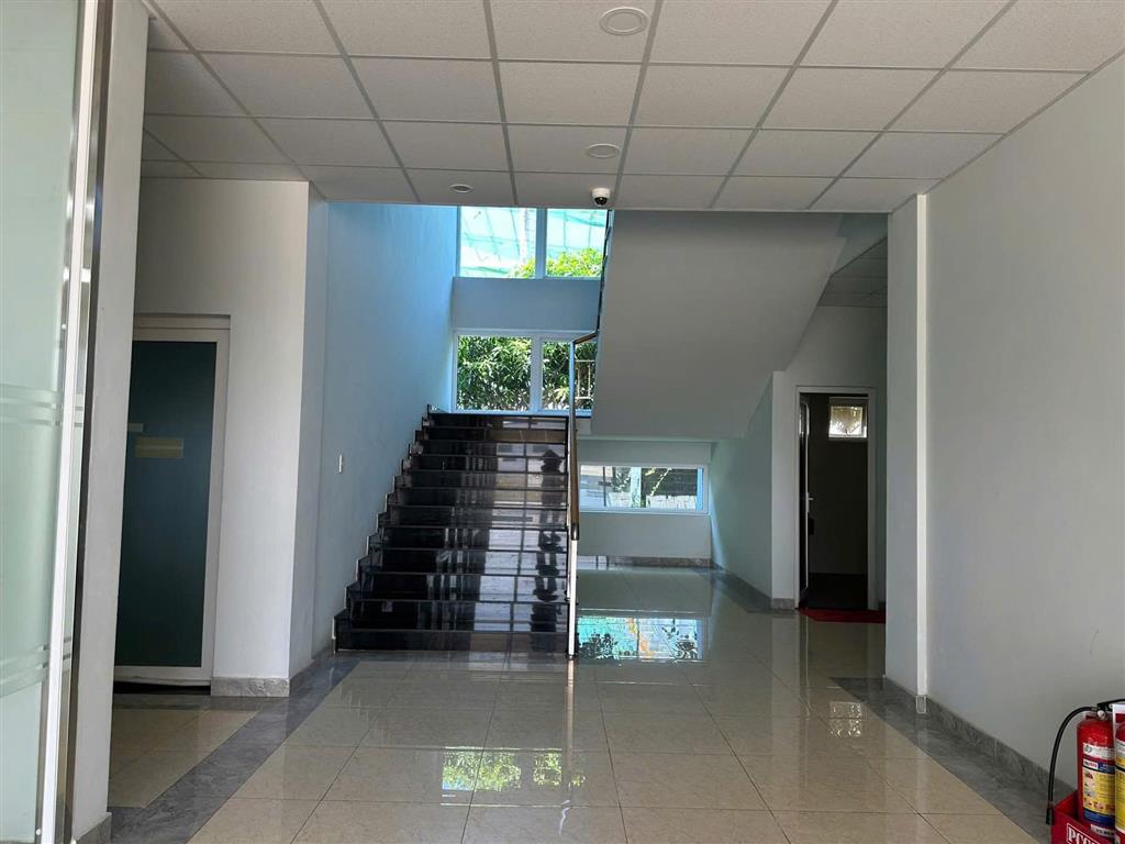 X169 bán nhà xưởng sản xuất ổn định, thiết kế xưởng kiên cố, KCN thu hút đầu tư linh hoạt