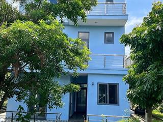 cho thuê kho , xưởng mặt tiền thuận lợi kinh doanh, khung thép, có PC tự động. trống xưởng