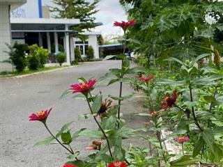 XT082 nhà xưởng sản xuất cho thuê lâu dài, thu hút nhiều ngành nghề theo QD KCN