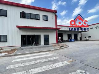 XT109 cho thuê xưởng sản xuất, ưu tiên CNC, tập chung nhiều DN FDI, EPE. trống xưởng
