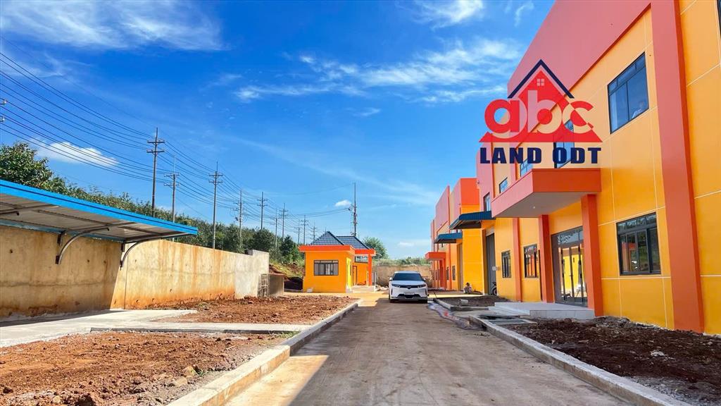 cho thuê xưởng sản xuất, kinh doanh hợp lý nhiều ngành nghề, tiếp nhận linh hoạt ngành
