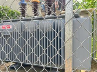 XN347 cho thuê xưởng sản xuất vùng Sản xuất xa dân cư, trạm lớn phù hợp SX ngày đêm