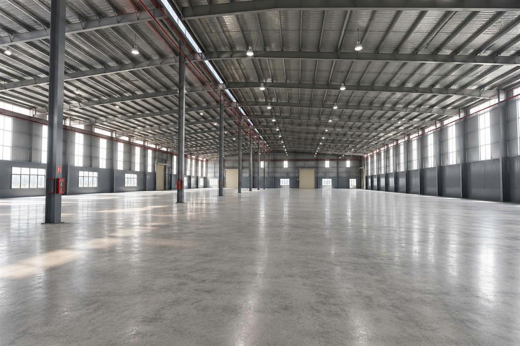 X142 nhà Xưởng sản xuất, thu hút đầu tư cho thuê hoặc Sản xuất, Sẵn Sổ giao dịch liền