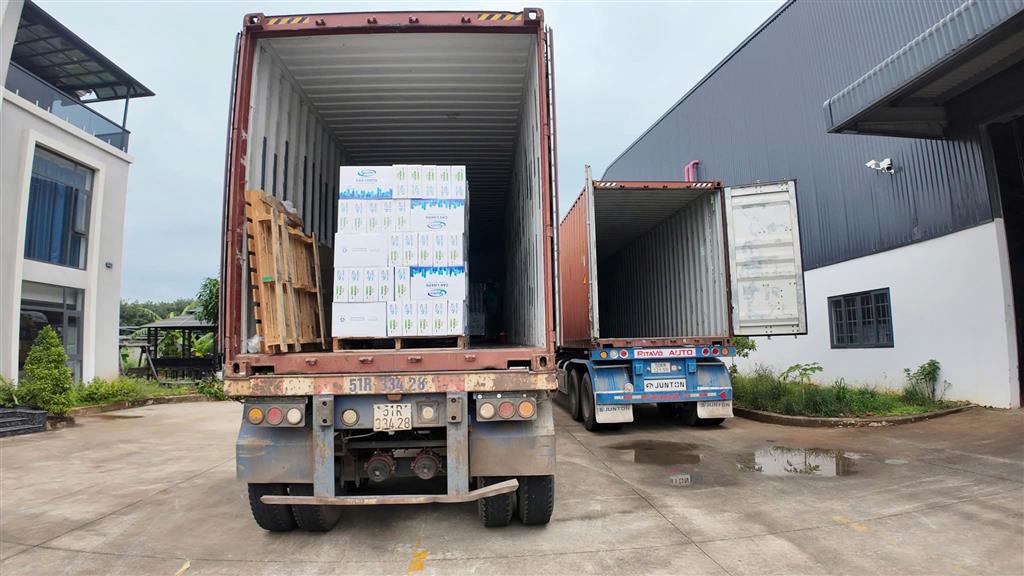 XT Nhà Xưởng sản xuất, sẵn sàng phục vụ bàn hoạt hoạt động liền. PC tự động, cho thuê lâu