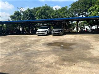 XN367 Nhà Xưởng sản xuất với đủ pháp lý vận hành liền, xưởng trống thích hợp Cơ khí, nhựa