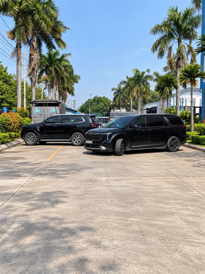 XT241 nhà xưởng sản xuất cho thuê lâu dài với nhiều ngành nghề theo Quy Định KCN