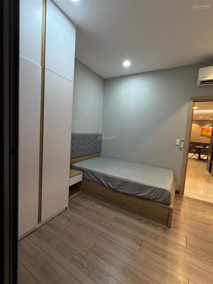 Riverpark premier cho thuê căn hộ 3pn 130m² full nội thất cao cấp