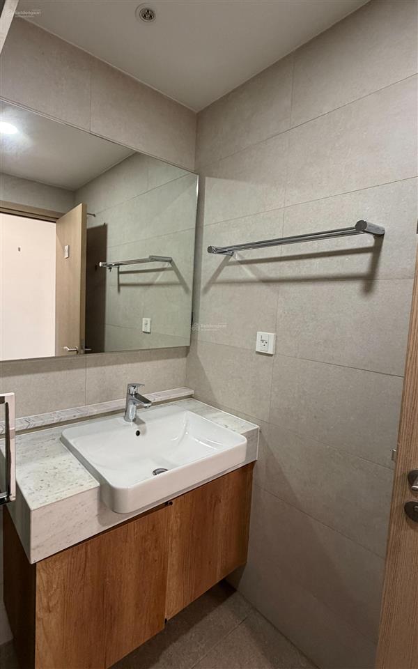 Riverpark premier cho thuê căn hộ 3pn 130m² full nội thất cao cấp