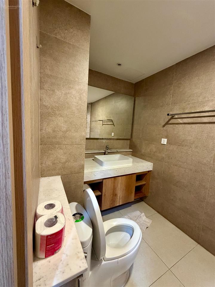 Riverpark premier cho thuê căn hộ 3pn 130m² full nội thất cao cấp