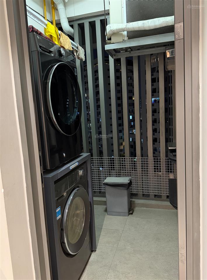 Riverpark premier cho thuê căn hộ 3pn 130m² full nội thất cao cấp