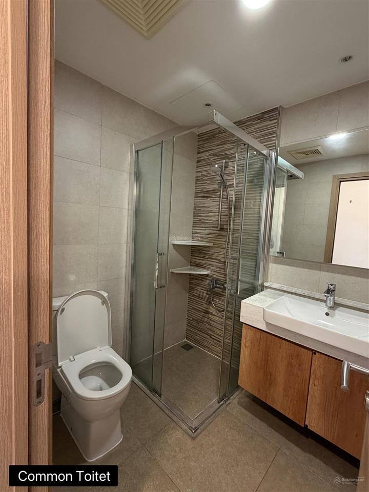 Riverpark premier cho thuê căn hộ 3pn 130m² full nội thất cao cấp