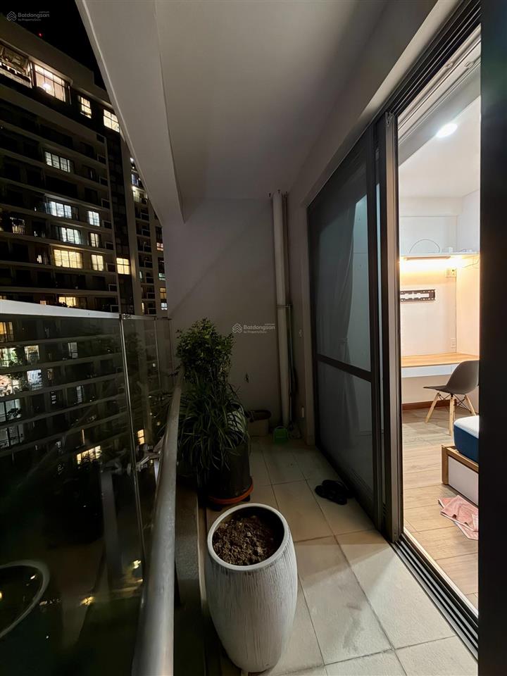 Riverpark premier cho thuê căn hộ 3pn 130m² full nội thất cao cấp