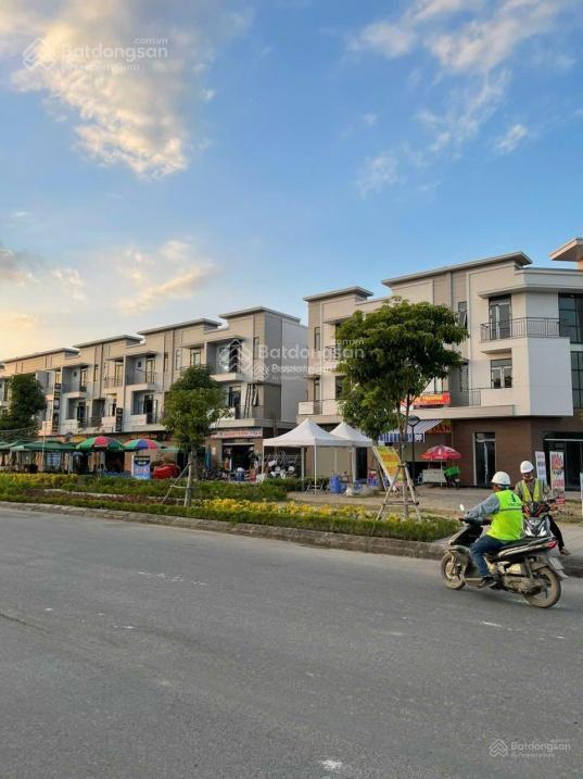 Shophouse centa city 1 căn hiếm có giá tốt thị trường, đang cho thuê sẵn dòng tiền chỉ 6,x tỷ