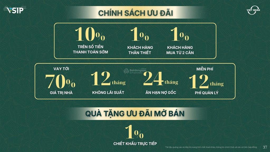 Ra mắt dự án the greenery 2. đại lộ cầu nguyễn trãi giá siêu hấp dẫn chỉ từ 5tỷ. thanh toán tiến độ